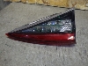 SKODA KODIAQ      565945307B 2019. .1425331