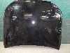 MERCEDES S CLASS    A2238801100 2021. .1425492