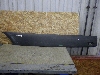 MERCEDES SPRINTER      A91069059009K83 2021. .1425493
