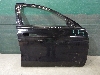 MERCEDES S CLASS      A2237200400 2021. .1425497