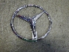 MERCEDES GLE   -  A0008179500 2019. .1425499