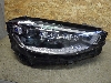 MERCEDES S CLASS     A2239065005 2021. .1425502 LED