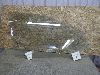 MERCEDES S CLASS       A2237204800 2021. .1425512