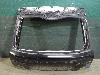 LAND ROVER RANGE ROVER    LR094296 2013. .1425522