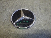 MERCEDES GLC Coupe    A09981085009197
 2020. .1425607