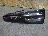 CHANGAN CS55PLUS      S203F2805030600AA 2024. .1425617