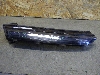 JETOUR DASHING       F164499020CA 2023. .1425620