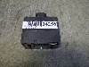 MERCEDES V-Class   001 A4479002319 2021. .1425637
