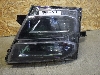 JETOUR DASHING    F164421010 2023. .1425638 LED