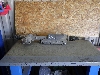 PORSCHE CAYENNE     PAB423055G 2021. .1425664