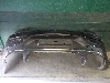 MERCEDES GLC Coupe     A25388057039999
 2020. .1425749