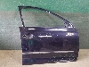 SKODA RAPID     60U831056 2016. .1425760