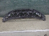 CHERY TIGGO 4 PRO     602001263AA 2024. .1425780