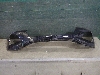 CHERY TIGGO 4 PRO     602001262AA 2024. .1425898