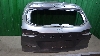 HAVAL JOLION  ����� ����� 6301600XST01A 2023�. ���.1425901