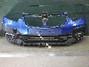 RENAULT LOGAN     620220494R 2020. .1427078