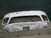 LAND ROVER RANGE ROVER SPORT     LR113284 2022. .1427082