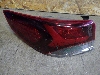 HYUNDAI SONATA      92401C1600 2017. .1427087