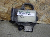 HYUNDAI SONATA   007 95821C1500 2017. .1427089