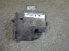 HYUNDAI SONATA   008 95811C1500 2017. .1427090