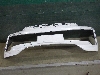 EXEED TXL     602001438AA 2023. .1427105
