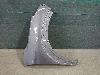 HYUNDAI TUCSON     66321D3000 2019. .1427112