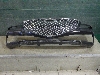 GENESIS G80     86550T1000 2021. .1427113