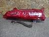 HYUNDAI CRETA      92406M0100 2019. .1427122