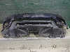 LAND ROVER RANGE ROVER SPORT     LR045028 2016. .1427130