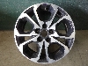 RENAULT ARKANA      403008100R 2019. .1427132  R17