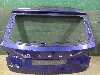 SKODA KODIAQ    565827025C 2022. .1427147