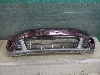 NISSAN MURANO     620221AT0H 2013. .1427171