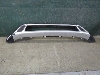 MITSUBISHI OUTLANDER     62026W061P 2013. .1427172