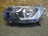 RENAULT LOGAN    260601719R 2020. .1427242 