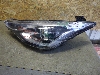 CHANGAN ALSVIN    B511F2805010300 2024. .1427249 