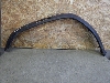 JETOUR T2       F265500110BA 2024. .1427251