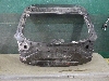 MAZDA CX-5    KBY56202XC 2020. .1427255
