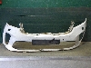 KIA SORENTO     86511C5550 2018. .1427263
