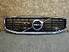 VOLVO S60     32368137 2019. .1427272