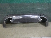 MERCEDES GLC     A2538852325 2018. .1427283