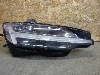 VOLVO S60    32314191 2019. .1427287 LED