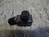 LEXUS RX         8934133220C3 2020. .1427298
