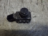 LEXUS RX         8934133220C3 2020. .1427300