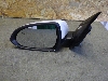 CHANGAN ALSVIN     B511F2710020101AC 2024. .1427310