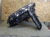EXEED RX    605000710AA 2024. .1427320 LED