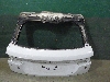 LAND ROVER RANGE ROVER VELAR    LR110352 2021. .1428250