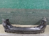 MITSUBISHI OUTLANDER     6410F239 2020. .1428255