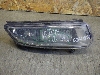VOLKSWAGEN POLO     6R0941062B 2017. .1428258