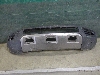 HAVAL DARGO     2803103XKN04A 2023. .1428262