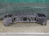 HAVAL DARGO     2804101XKN04A 2023. .1428265